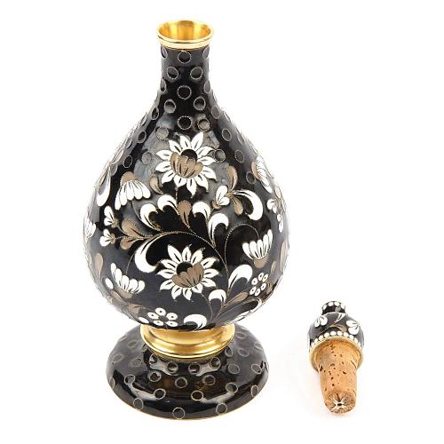 Набор для пития. Ленинград.