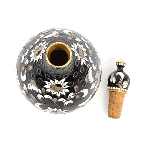 Набор для пития. Ленинград.