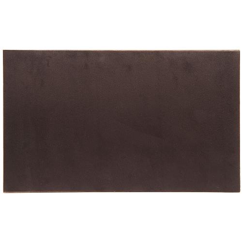 Скульптура "Хоккеист"