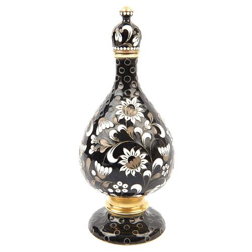 Набор для пития. Ленинград.