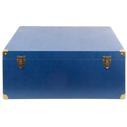 «Амуры с девизами». Meissen.