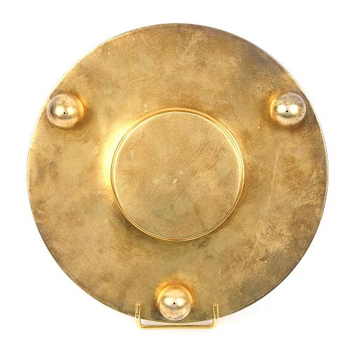 Набор для пития. Ленинград.