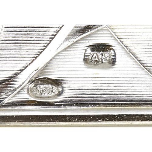 Икона «Святитель Николай Мирликийский Чудотворец» в серебряном окладе с эмалью.