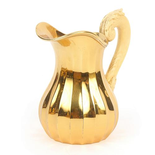 Набор кофейный из 5 предметов