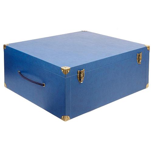 «Амуры с девизами». Meissen.