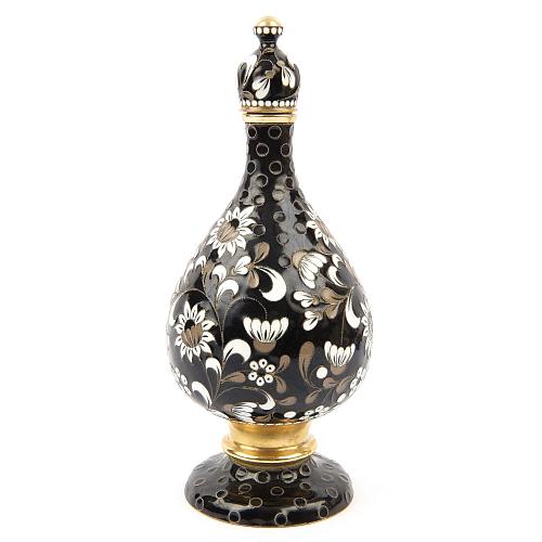 Набор для пития. Ленинград.