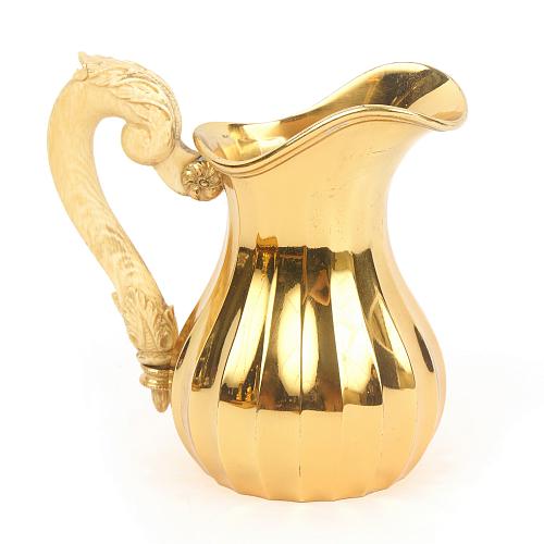 Набор кофейный из 5 предметов