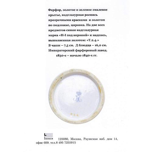 Экспертиза НОЭКСИ