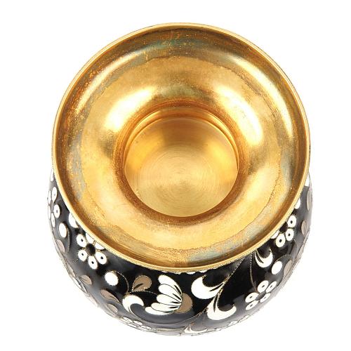 Набор для пития. Ленинград.