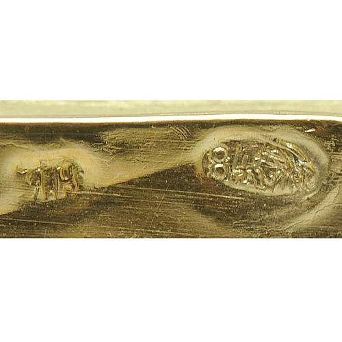 Экспертное заключение НОЭКСИ.